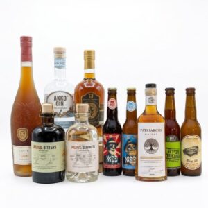 keep the spirit running- From Miluim to Miluim